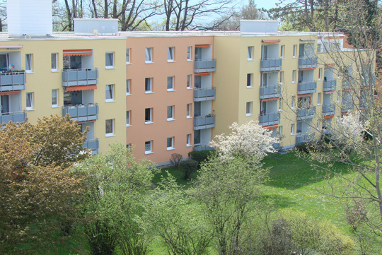 Was Kostet Betreutes Wohnen Im Höfelmaier Park Kempten www.residenzen.de
