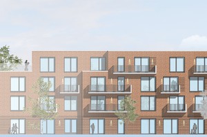 55 Seniorenresidenzen In Und Um Delmenhorst